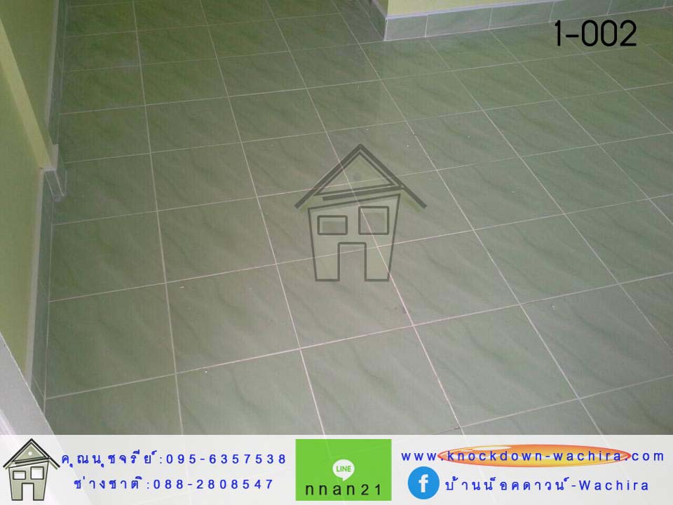 ขายบ้านน็อคดาวน์ ราคาถูก,บ้านสําเร็จรูป ราคาถูก,บ้านน็อคดาวน์,บ้านไม้,รับสร้างบ้านน็อคดาวน์ ราคาถูก