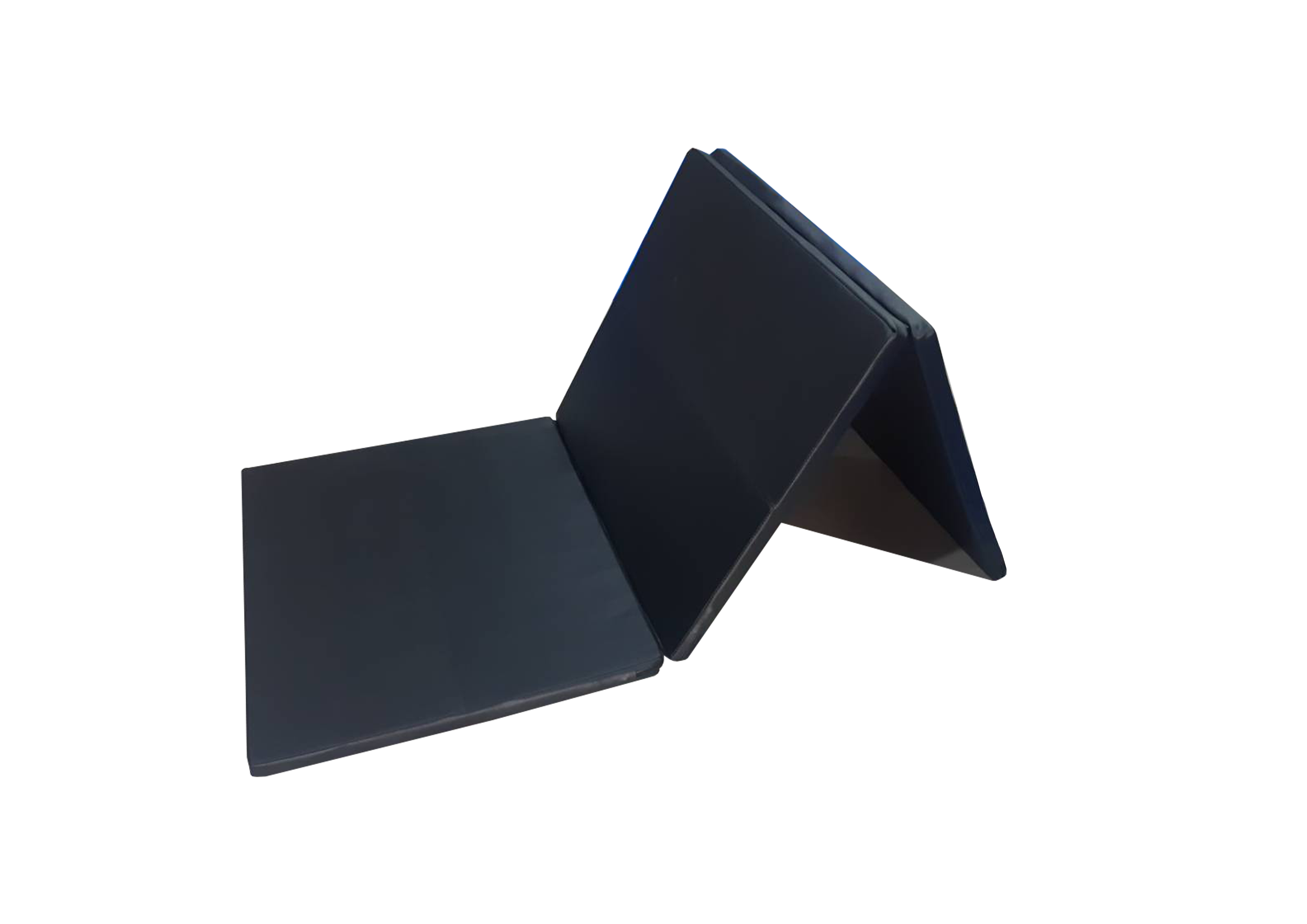 Foldable Exercise Mat เบาะซิทอัพ เบาะออกกำลังกาย เบาะวิดพื้น ขนาด 70 x 180 x 3 cm