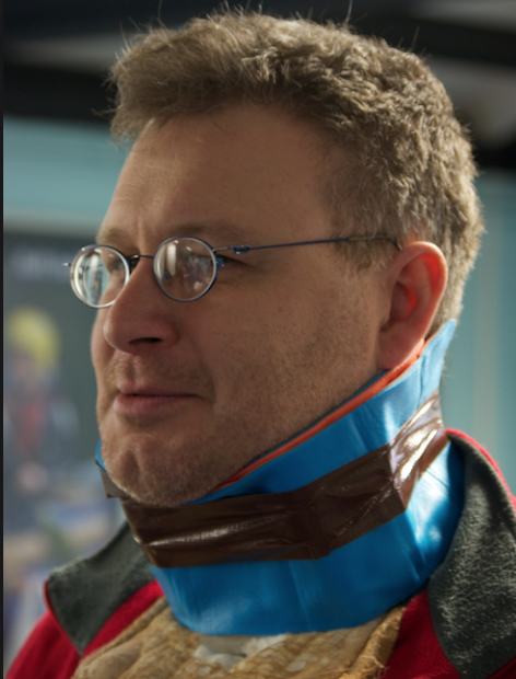 aluminum splint roll - (ขนาด 11 x 92cm.)