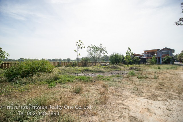 ขาย บ้าน ห้องเช่า ตรงข้าม รพ.สามชุก อ.สามชุก สุพรรณบุรี