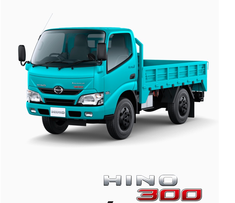 วงจรไฟฟ้าเครืองยนต์ NO4C-VB N04C-VA รถบรรทุกฮีโน่ระบบ HINO SERIES 300 EXPERT ฮีโน่ ชีรี่ย์ 3 WIRING DIAGRAM ไวริ่งไดแกรมรถบรรทุก XZU600R XZU650R XZU710R XZU720R