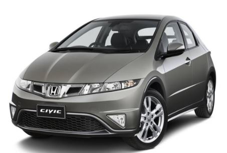 HONDA CIVIC 5D (06-12) คู่มือซ่อมรถยนต์ วงจรไฟฟ้า HONDA CIVIC FD เครื่องยนต์ R18A1 R18A3 K20Z2 บอดี้ FD1 FD2 รหัสเกียร์ SPCA MPMA SPFM RPD6 SPGM ฮอนด้าชิวิค WIRING DIAGRAM SERVICE MANUAL ไดแกรม
