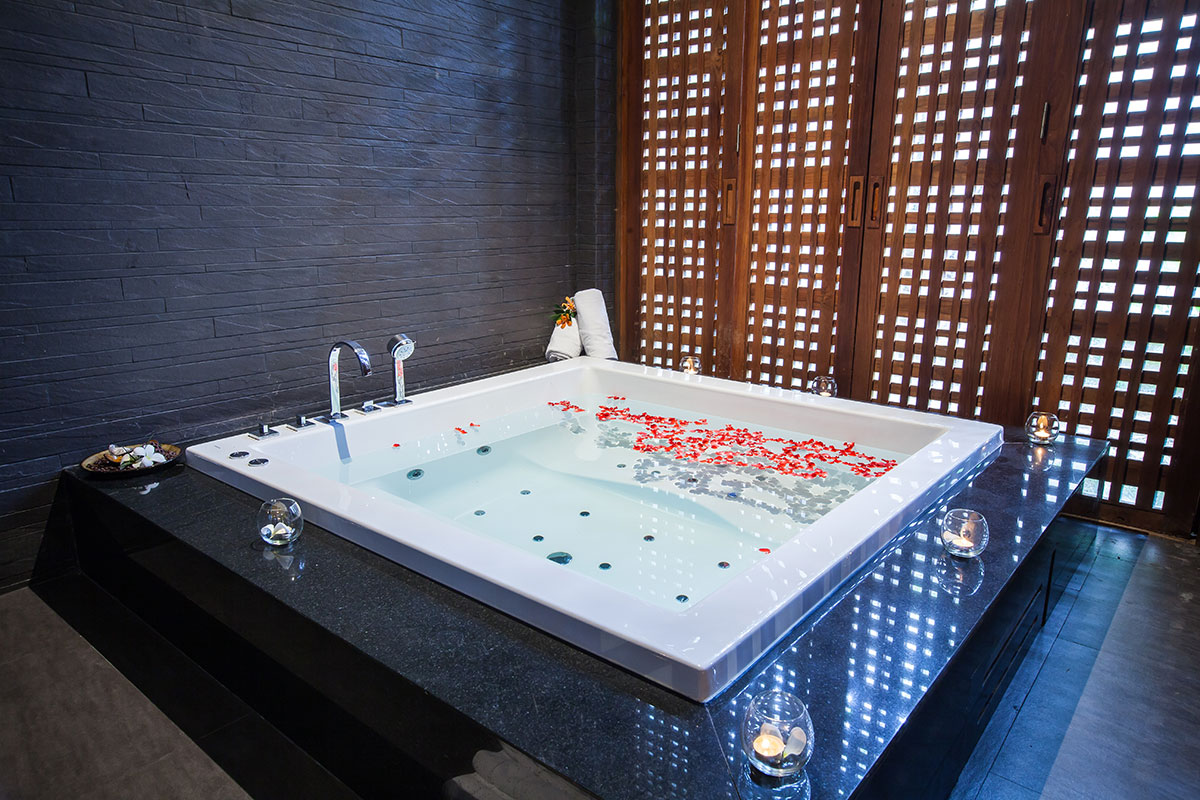 🏡ขายโรงแรมภูเก็ต Crowne Plaza Phuket Panwa Beach 13ไร่ มี 227 ห้อง ซื้อดำเนินกิจการต่อ สร้างกำไรได้ทันที