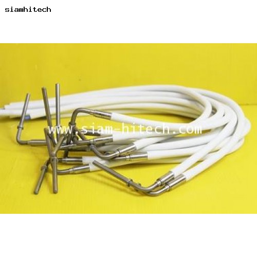 HEATER 220VAC (NEW)