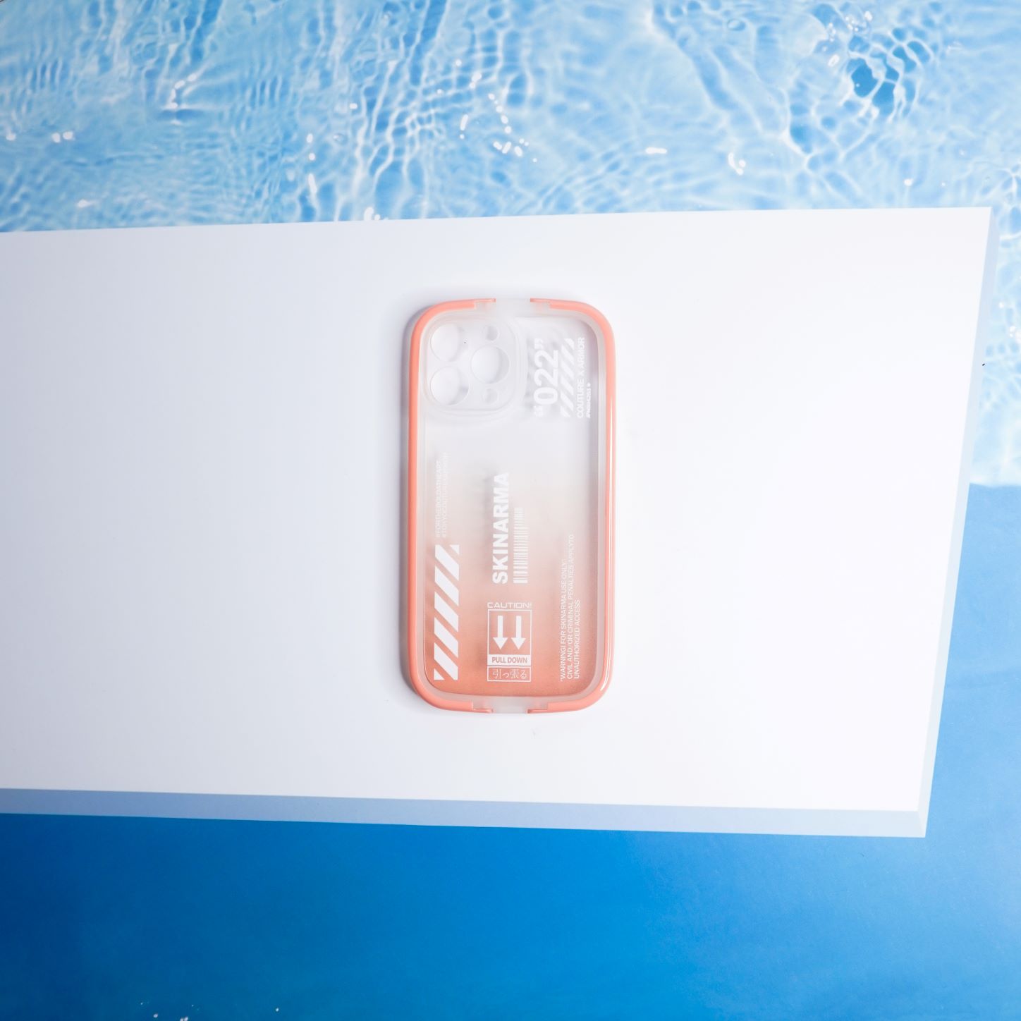 เคสโทรศัพท์ iPhone เคสตั้งได้ เคสขาตั้ง ครอบเลนส์กล้องกันกระแทก สำหรับ11/13ProMax