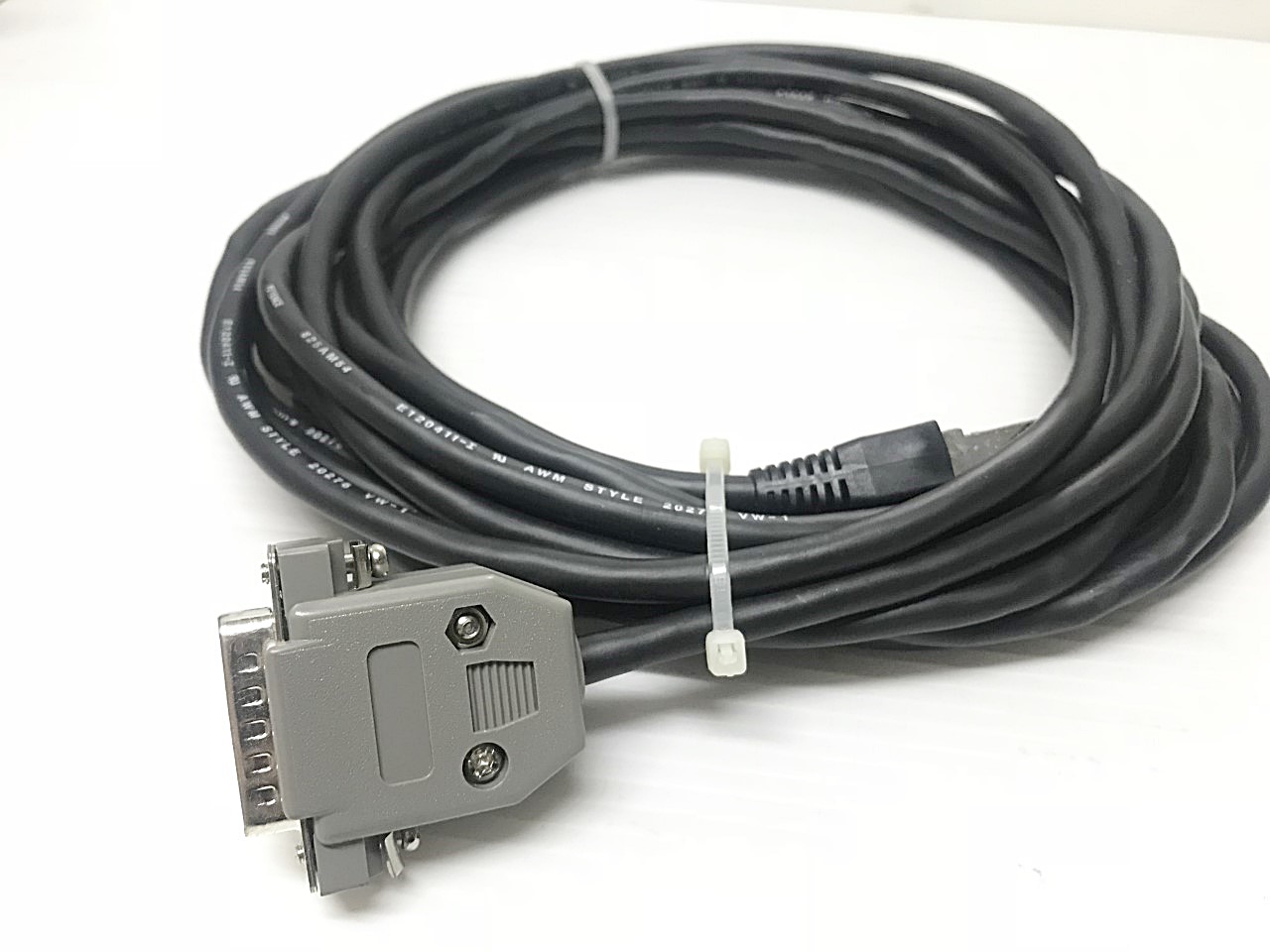 IN-SIGHT VISION SYSTEMS ยี่ห้อ Cognex รุ่น IS5100-00 (Used)