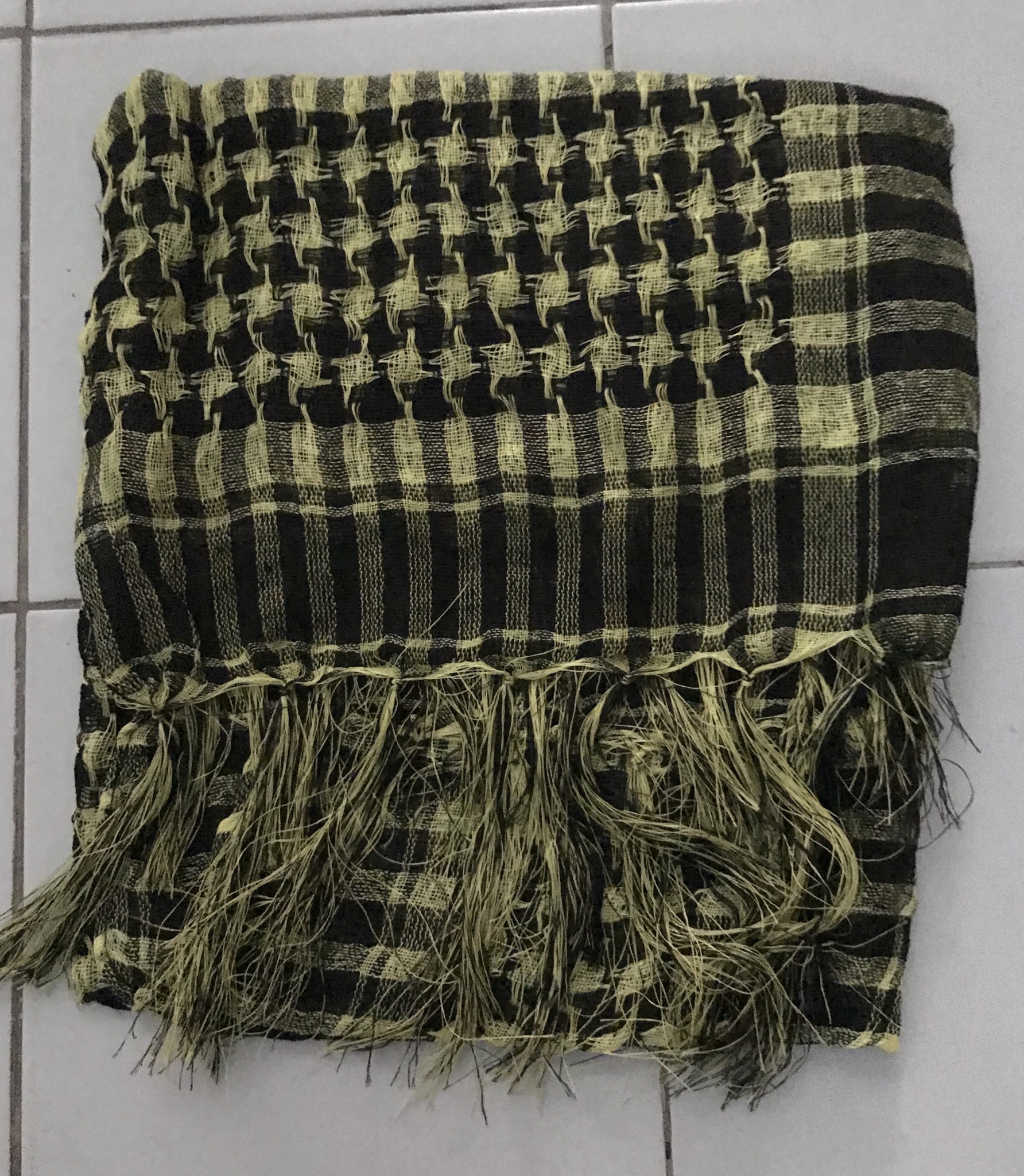 ผ้าชีมัค,shemugh