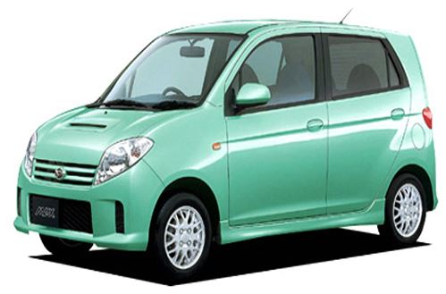 DAIHATSU MAX (2003-9~) วงจรไฟฟ้าเครื่องยนต์ EF-VE EF-DET JB-DET WIRING DIAGRAM DAIHATSU MAX CONTE L950S L952S L960S L962S ไดฮันสุญี่ปุ่น วงจรไฟฟ้าเครื่องยนต์ ญี่ปุ่น เชียงกงไวริ่งไดแกรม
