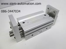Air Griper SMC MHL2-32D1