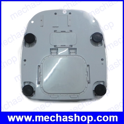 เครื่องชั่งดิจิตอล เครื่องชั่งดิจิตอลตั้งโต๊ะ เครื่องชั่งสแตนเลส 30Kg ความละเอียด5g รุ่น WP-ACS-30KG Counting Scales 30Kg/5G ขนาดถาดชั่ง 240x300mm