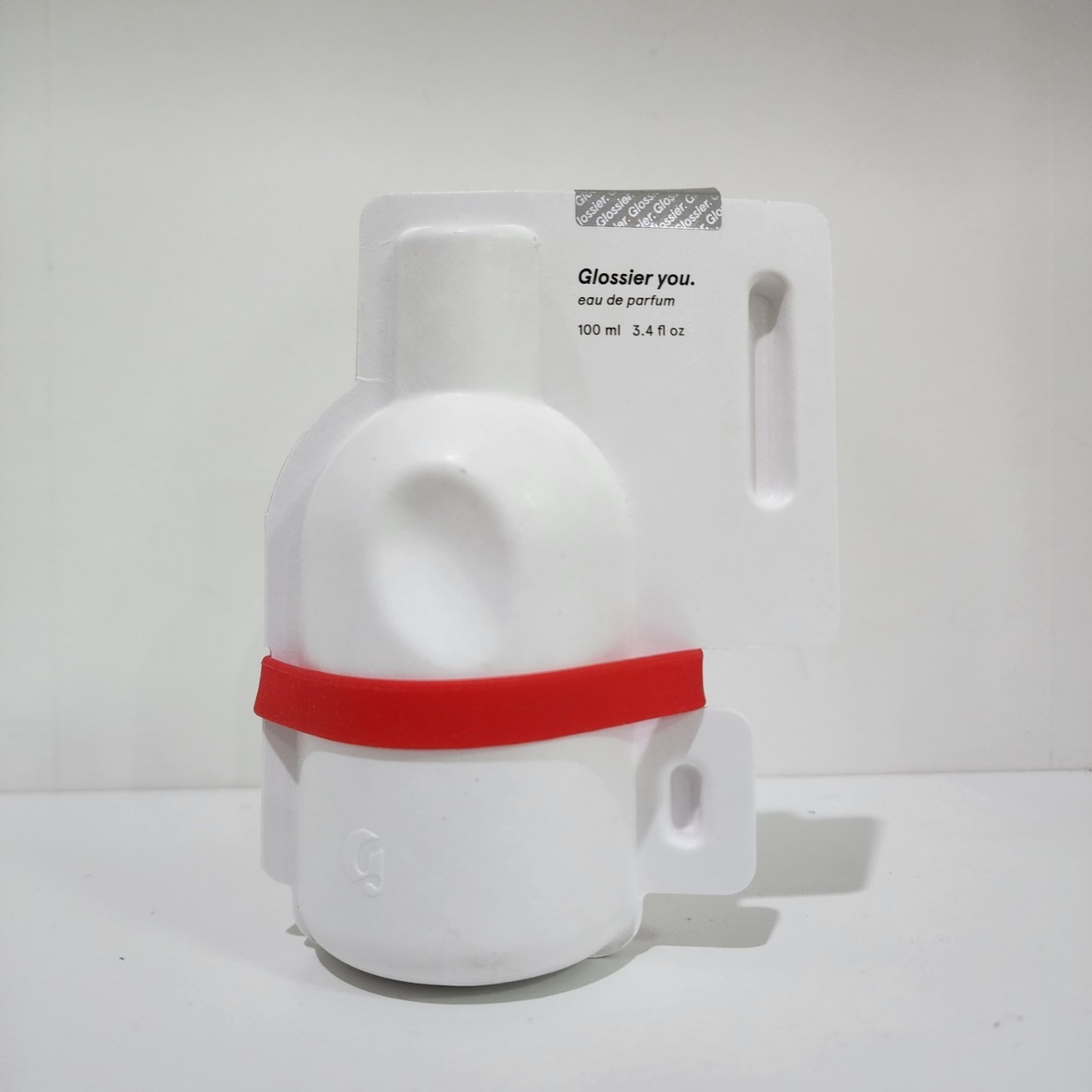 น้ำหอมแท้แบ่งขาย Glossier You Eau De Parfum 💕Travel Size #แบบทดลอง