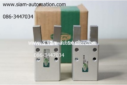 TPL CAIRCYLINDER รุ่น UADG2K-50-60DM-XC9