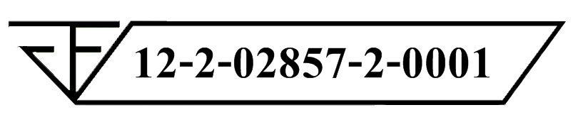 แป้งข้าวบาร์เลย์ Barley Rice Flour 500 กรัม