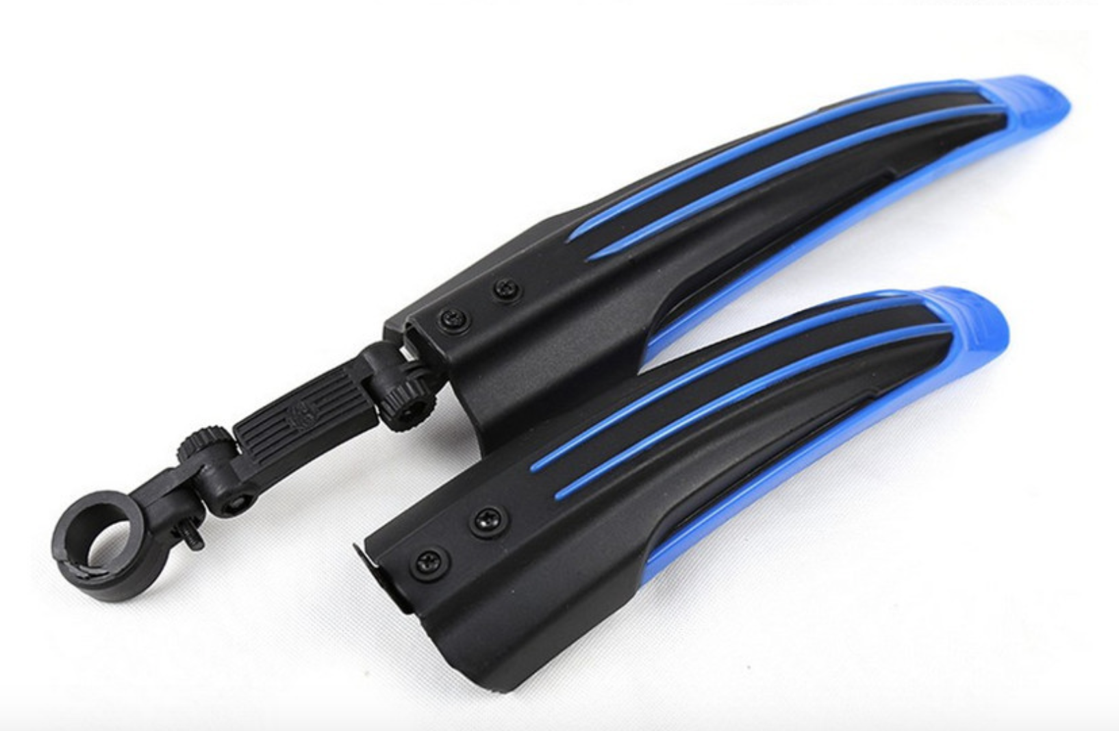 บังโคลน จักรยาน หน้า หลัง