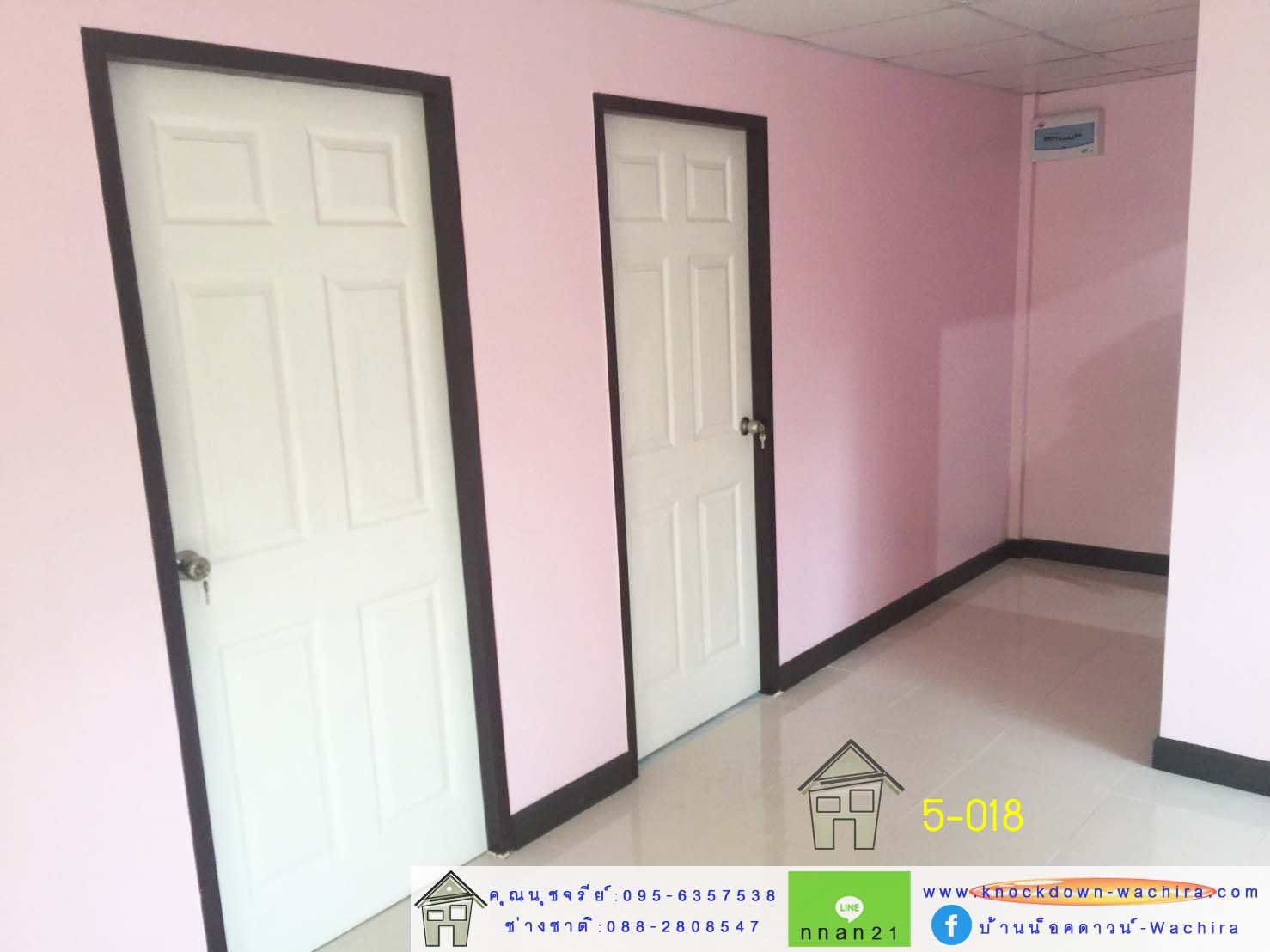 บ้าน knock down modern,knock down house,knock down home,บ้านประกอบสําเร็จรูป ราคา,บ้านน็อคดาวน์ รีสอร์ท