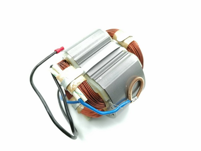 MAKITA GA7020 อะไหล่ฟิลคอยล์ มากีต้า GA7020