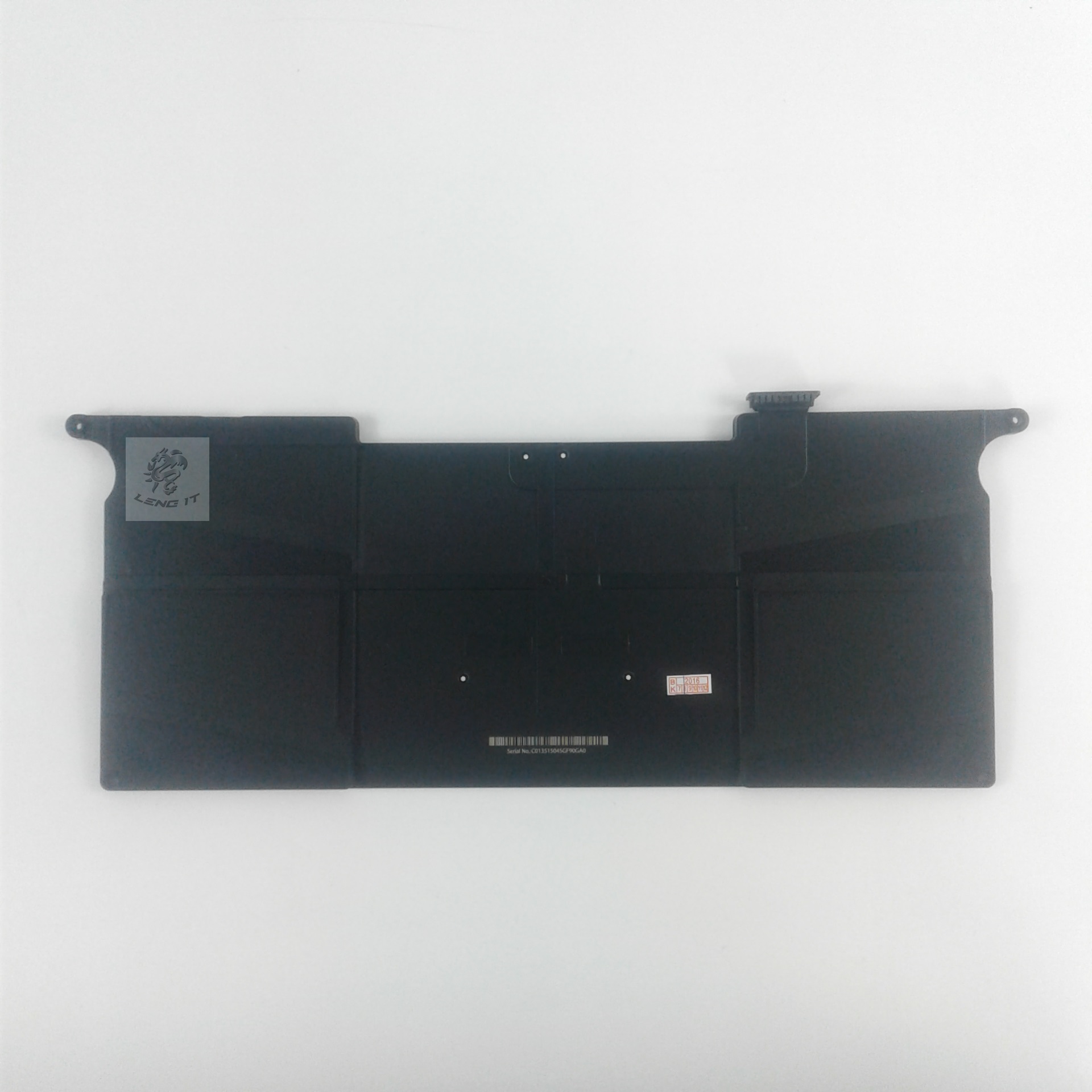 Battery For Apple Macbook Air 11 A1495 Md711 A1406 A1465 -2013 2014 2015