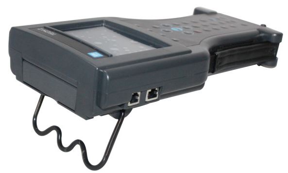 ISUZU TECH-2 เทียงเท่าศูนย์บริการ เกรดแท้