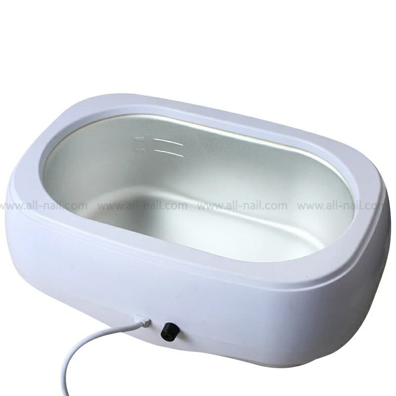 หม้อต้มพาราฟิน (ปรับอุณหภูมิได้)