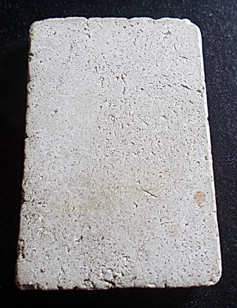 สมเด็จ วัดประสาท ปี 2506