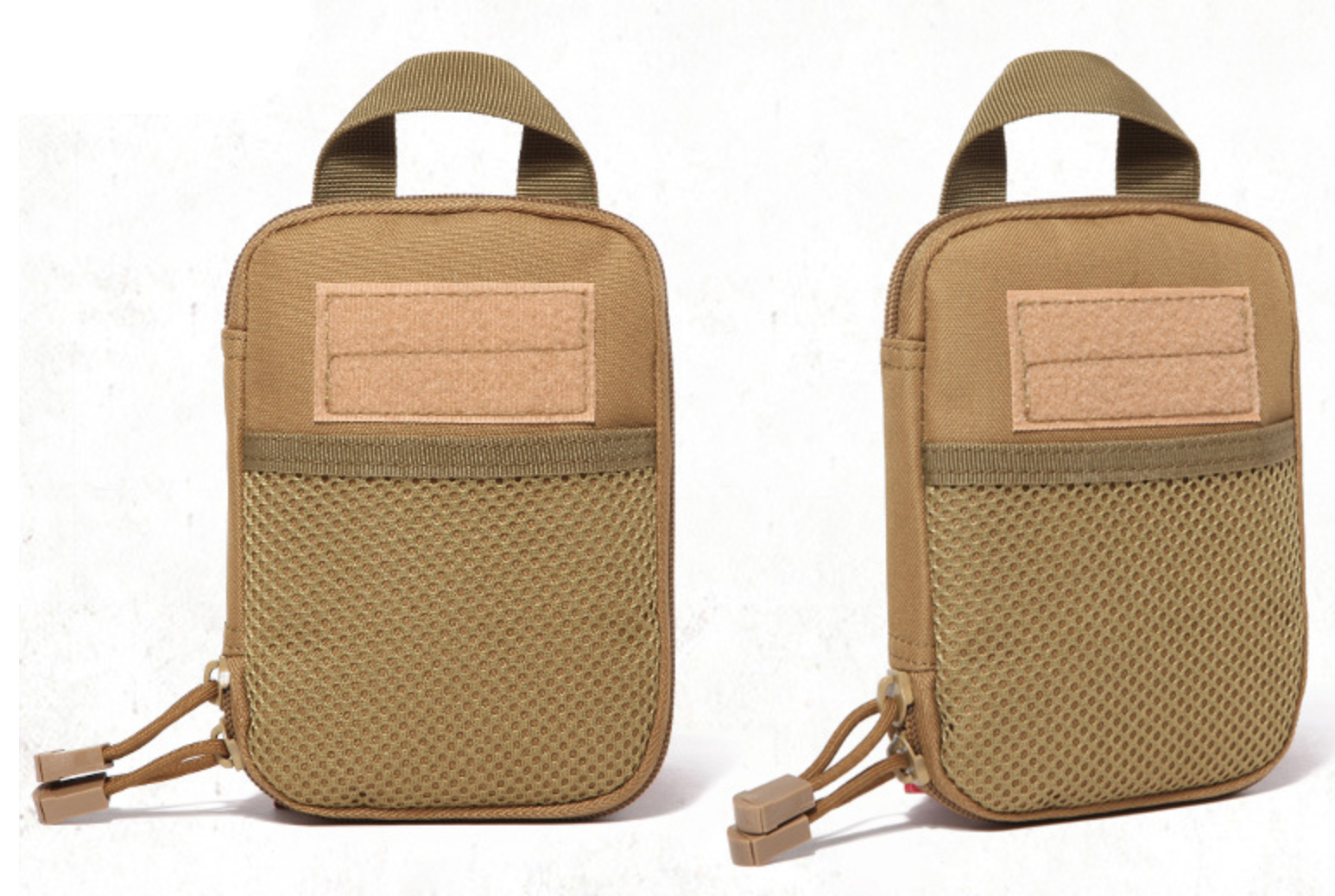 กระเป๋า organizer,first aid medical