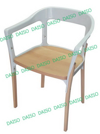 เก้าอี้สไตล์โมเดิร์น/เก้าอี้เหล็กแนวโมเดิร์น/เก้าอี้ดีไซน์ทันสมัย