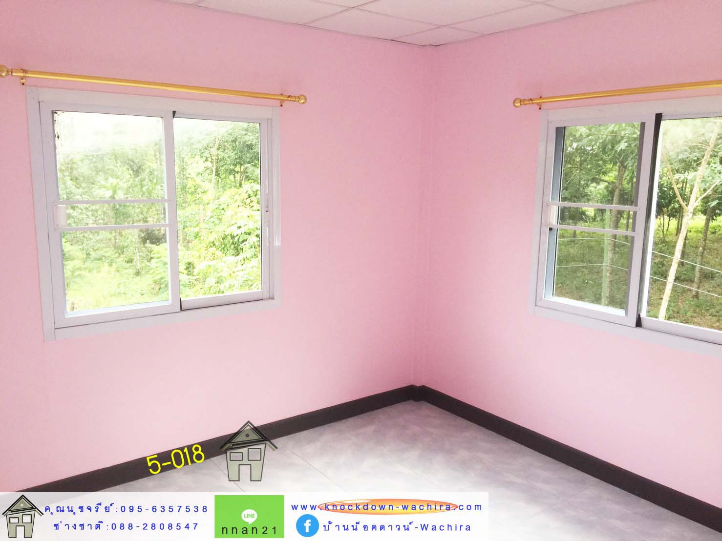 บ้าน knock down modern,knock down house,knock down home,บ้านประกอบสําเร็จรูป ราคา,บ้านน็อคดาวน์ รีสอร์ท