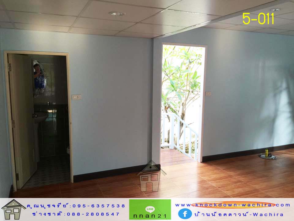 ขายบ้านน็อคดาวน์ ราคาถูก,บ้านสําเร็จรูป ราคาถูก,บ้านน็อคดาวน์,บ้านไม้,รับสร้างบ้านน็อคดาวน์ ราคาถูก