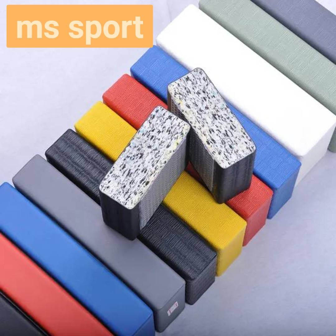 โรงงานผลิตเบาะยูโดทาทามิหนา5.5cm