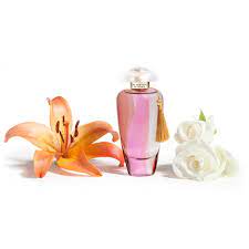 น้ำหอมแท้แบ่งขาย The Merchant of Venice Suave Petals💕Travel Size #แบบทดลอง