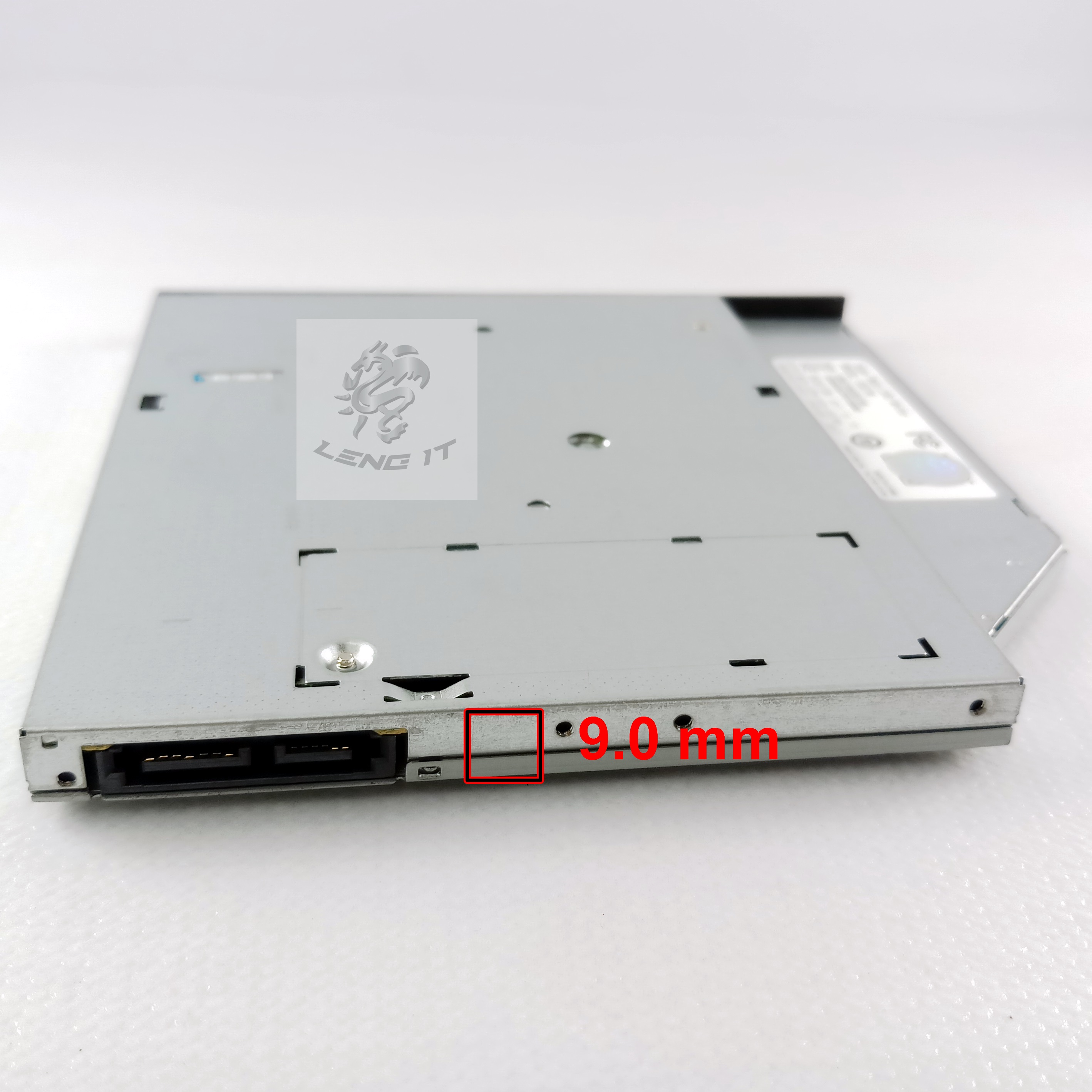 DVD RW SATA SLIM DRIVE