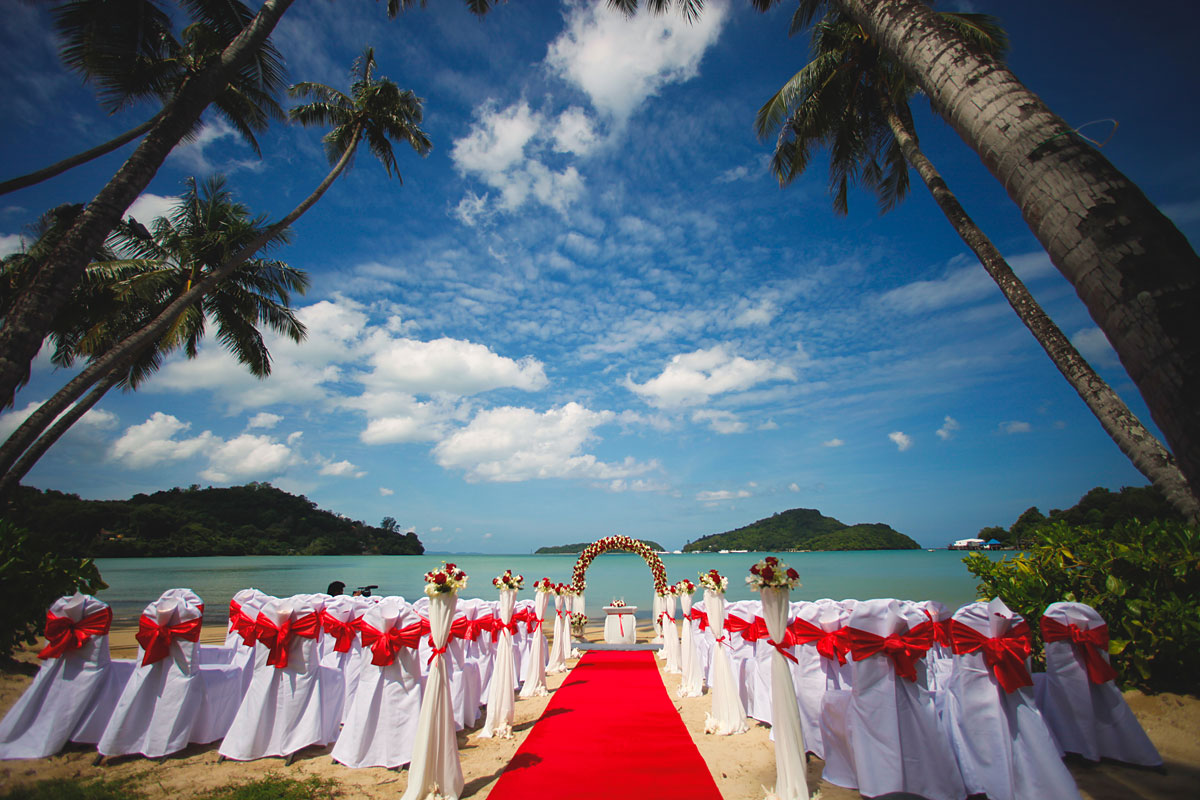 🏡ขายโรงแรมภูเก็ต Crowne Plaza Phuket Panwa Beach 13ไร่ มี 227 ห้อง ซื้อดำเนินกิจการต่อ สร้างกำไรได้ทันที