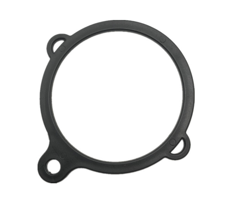 ตัวคล้องกระติกน้ำ เพื่อถักทำสายสะพาย