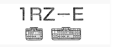 หนังสือ วงจรไฟฟ้า (Wiring Diaram) รถยนต์ TOYOTA HIACE REGIUS 1997-4~ (JP)