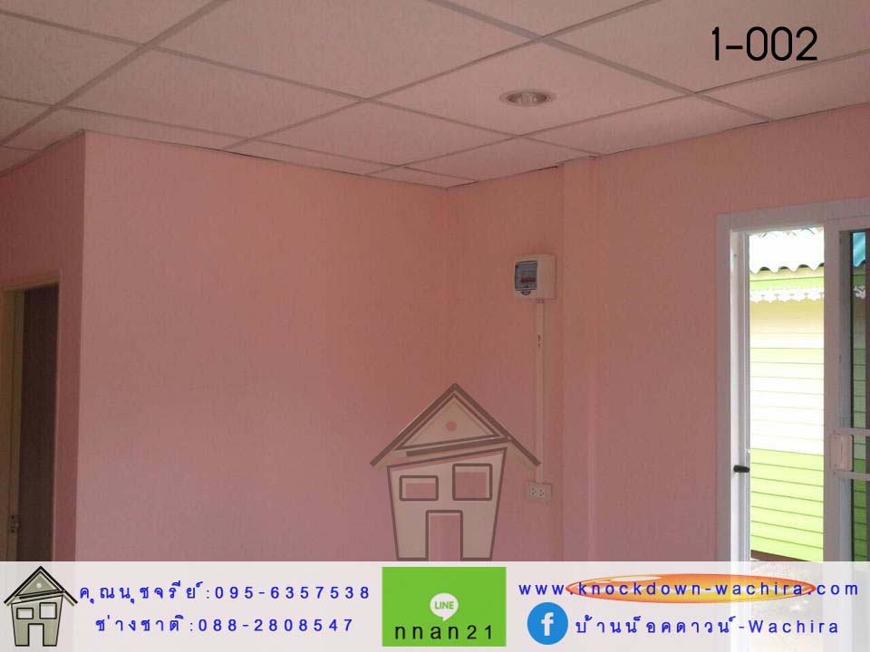 ขายบ้านน็อคดาวน์ ราคาถูก,บ้านสําเร็จรูป ราคาถูก,บ้านน็อคดาวน์,บ้านไม้,รับสร้างบ้านน็อคดาวน์ ราคาถูก