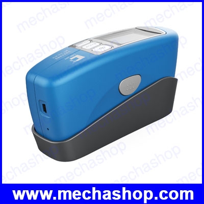CS-380 Gloss Meter เครื่องวัดความเงา เครื่องเช็คความเงา เครื่องทดสอบความเงา (สินค้า Pre-Order)