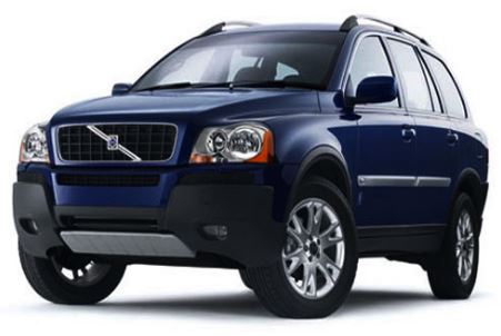 VOLVO V70 XC70 XC90 (03-12) วงจรไฟฟ้ารถยนต์ วอลโว่ VOLVO V70 V70R XC70 XC90 S80 เครื่องยนต์ B5254T B6294T B8444S D5244T AW55-50 เกียร์ออโต้ AW50 AW51 AT65 TF-80SC AWD AW51 AWD wiring diagram ไวริ่งไดแกรม