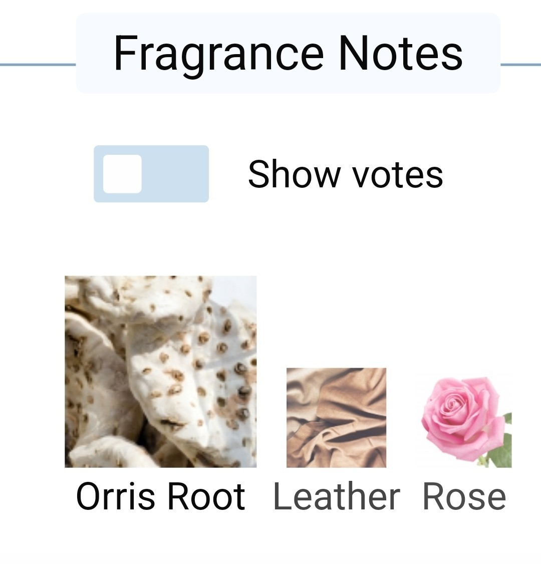 น้ำหอมแท้แบ่งขาย Chanel Les Exclusifs De 28 La Pausa 💕Travel Size แบบทดลอง