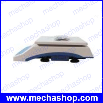 เครื่องชั่งนับจำนวน เครื่องชั่งตั้งโต๊ะ ระบบอิเล็กทรอนิกส์ Counting Scales 3kg/0.2g, 6kg/0.2g, 15kg/1g, 30kg/1g ขนาดแท่นชั่ง 310x225mm รุ่น JCO ยี่ห้อ JADEVER(ไต้หวัน)