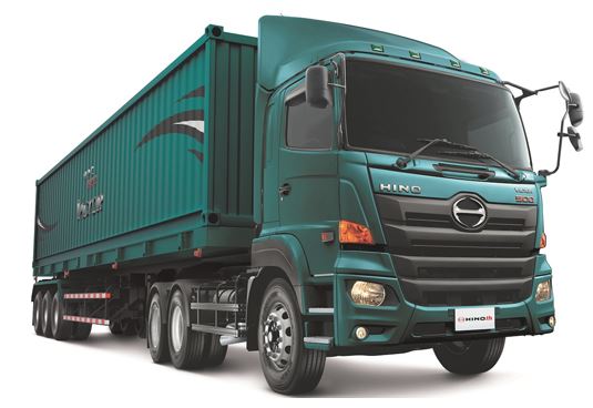 คู่มือซ่อมรหัสปัญหาเครืองยนต์ J08E-WJ และ J08E-WH รหัส DTC รหัสโค้ดเครื่องยนต์ JO8E-WJ และ JO8E-WH รถบรรทุกฮีโน่ HINO ชีรย์ 500 VECTOR คู่มือซ่อมเวกเตอร์ บอดี้ FG8J FL8J FM8J