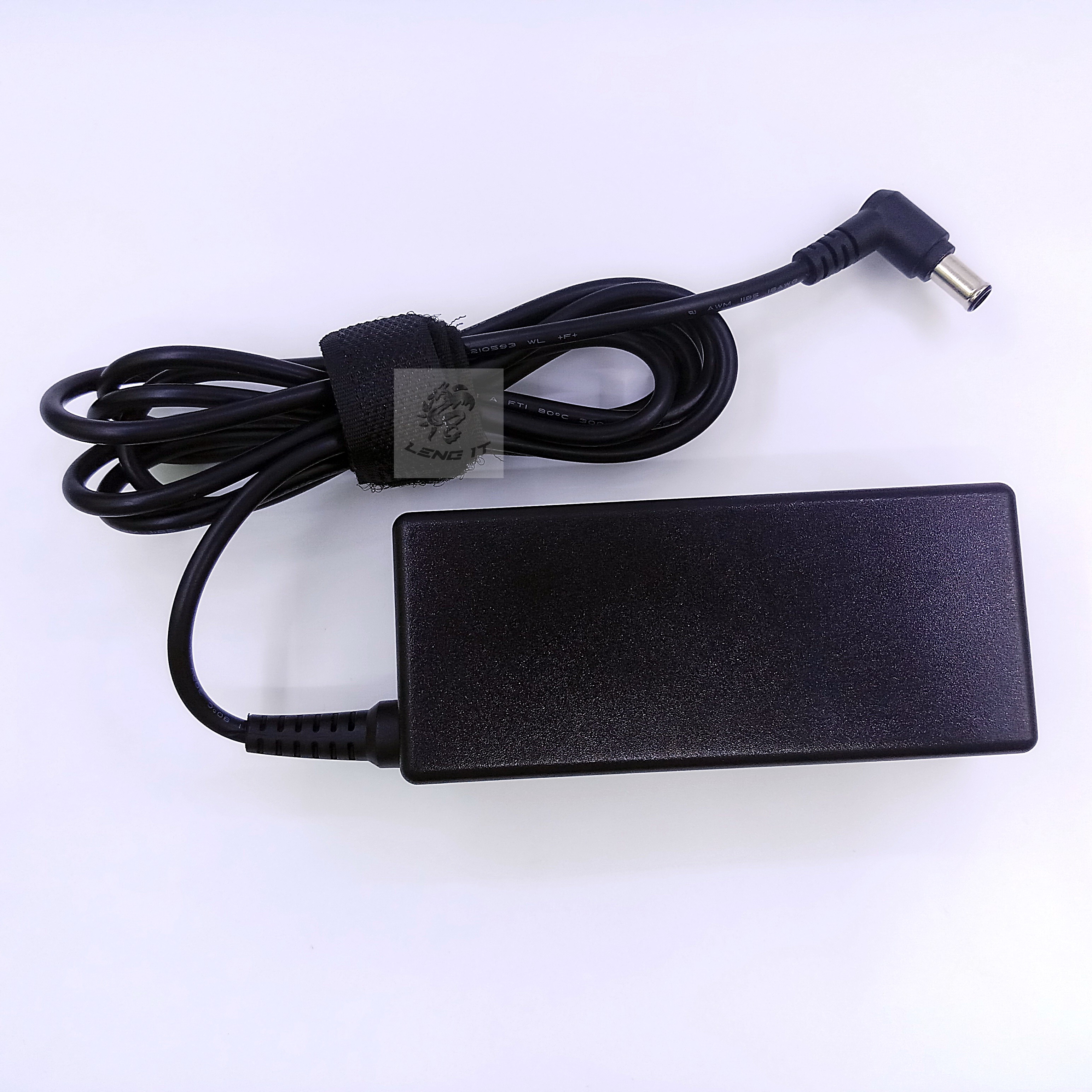 ADAPTER SONY 16V 4A 64W หัว6.5*4.4MM (ของเทียบ OEM)