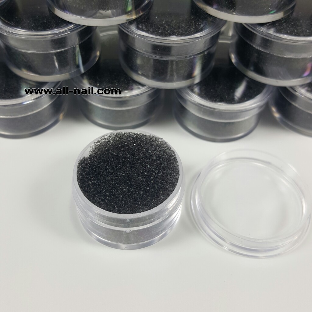 กล่องเก็บเครื่องประดับ