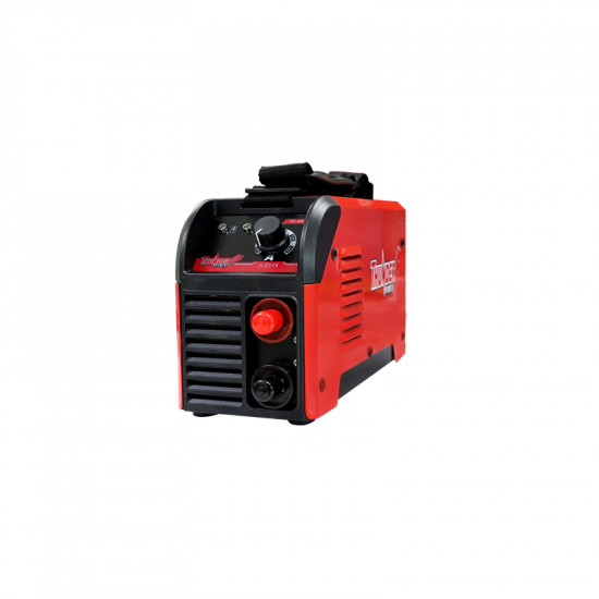 เครื่องเชื่อมไฟฟ้า THUNDER POWER TD-ARC140A (เครื่อง)