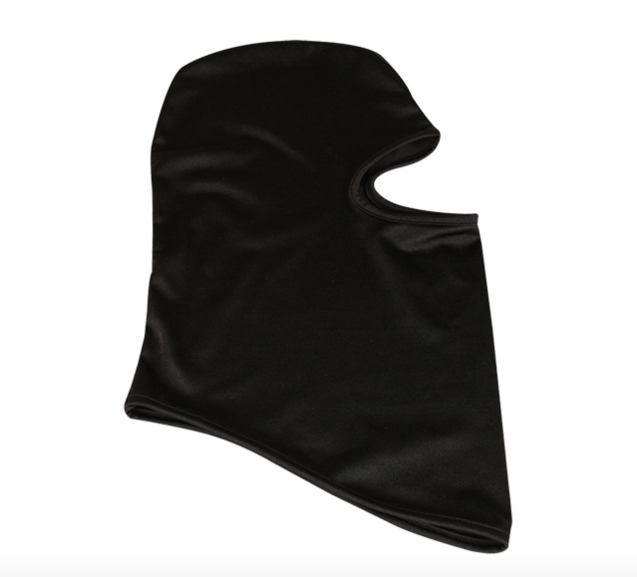 โม่งคลุมหัว กันแดดกันลม