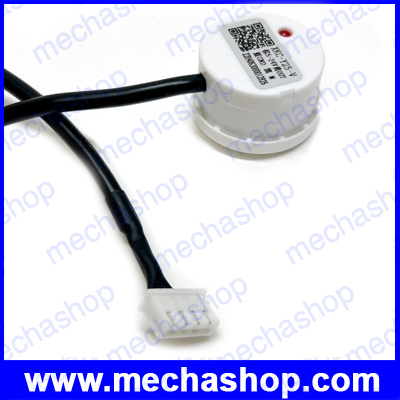 เซนเซอร์เช็คระดับน้ำ เซนเซอร์วัดระดับน้ำ XKC-Y25-V Liquid Level Switch Water Non Contact stick type Durable Liquid Water DC Output