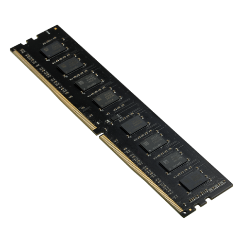 GALAX HOF OC Lab Master DDR4-3600 16G (8G*2) DDR4-3600 CL 17-18-18-38 1.35V