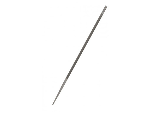 Scissor ตะไบกลมหยาบ ตรากรรไกร