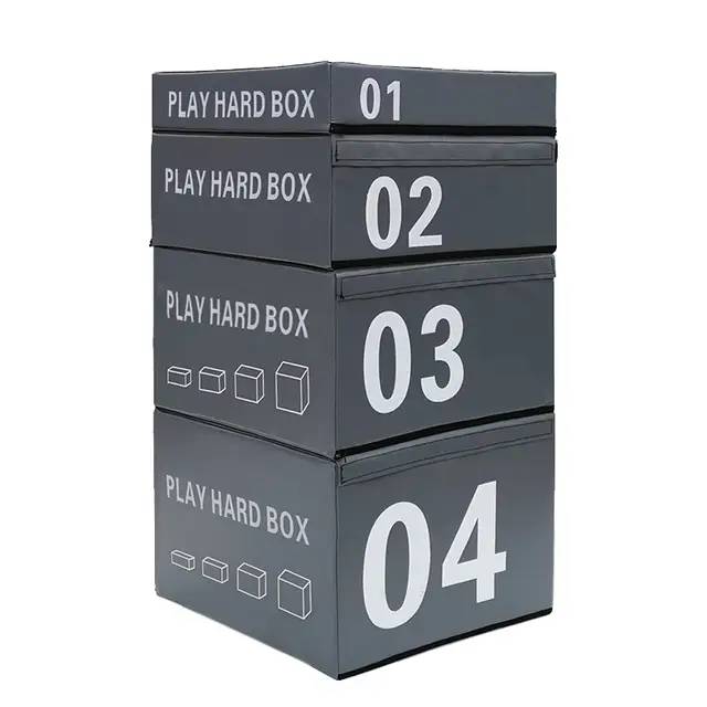 กล่องsoft box 13,500 บาท