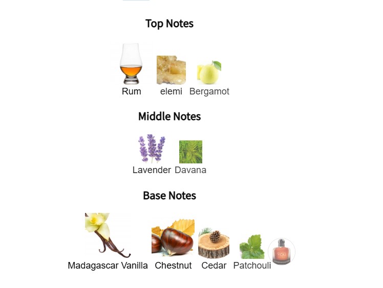 น้ำหอมแท้ Giorgio Armani Stronger With You Absolutely Parfum 100ml กล่องซีล P-Gi0rgi0