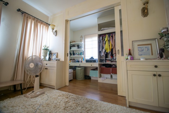 ขาย บ้านเดี่ยว ม.ภัสสร ราชพฤกษ์-ติวานนท์ ถนน 345 บางคูวัด